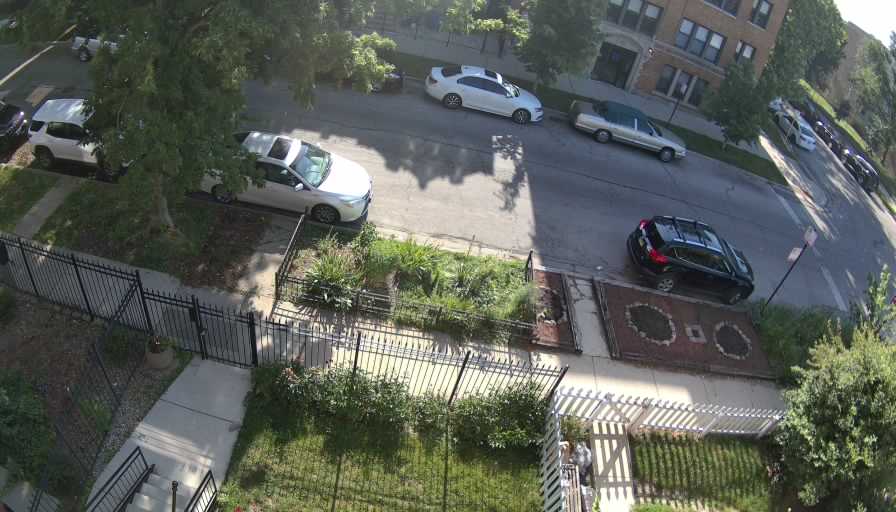 Reolink Camera One_00_Reolink Home Hub One_20260610082855.jpg